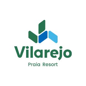 Hotel Vilarejo Praia
